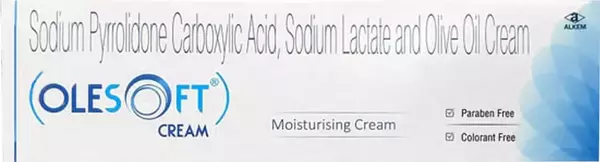 Nourishment & Treatment