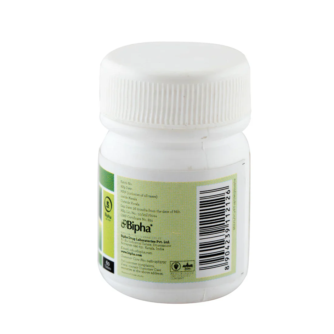 Speciality Nutrition